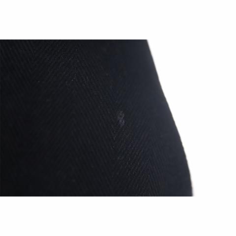 Large Product Preview Image 8
